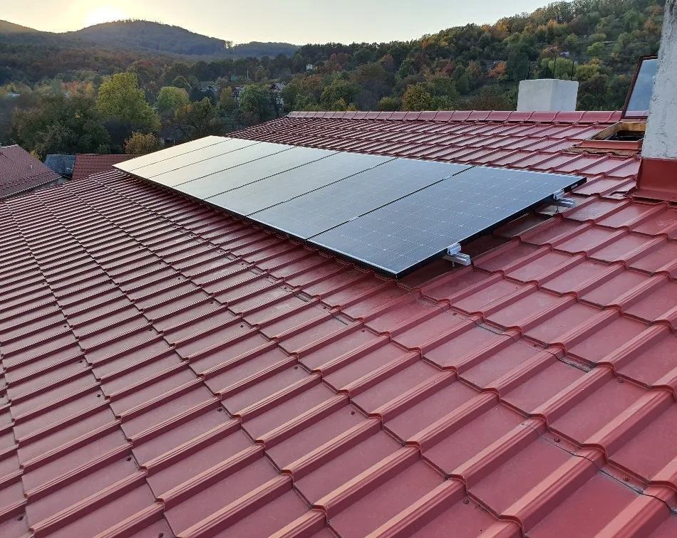 SolarX.sk - ukážka 4