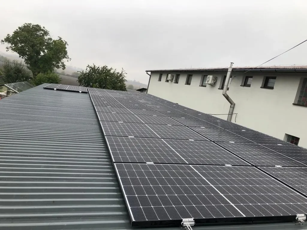 SolarX.sk - ukážka 3