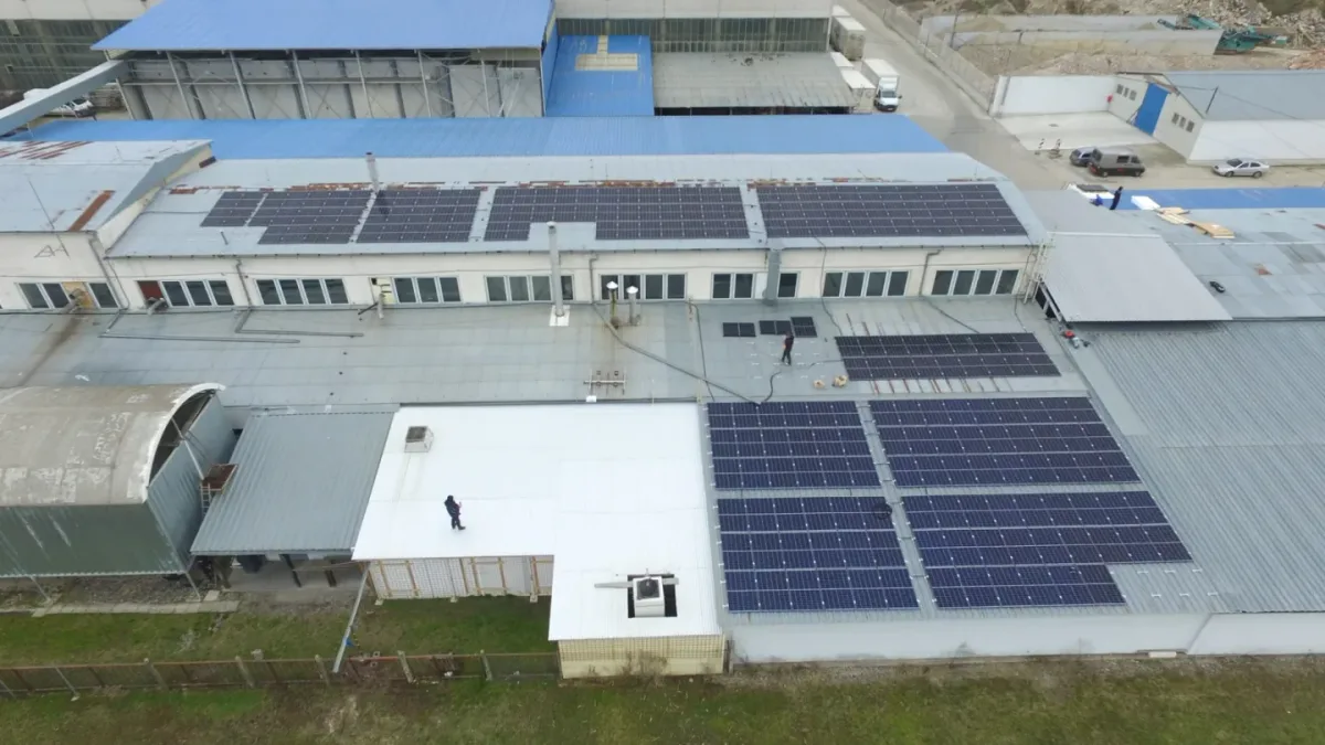 SolarX.sk - ukážka 1